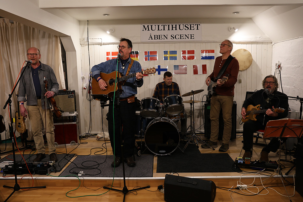 7H7A4808R 1024
